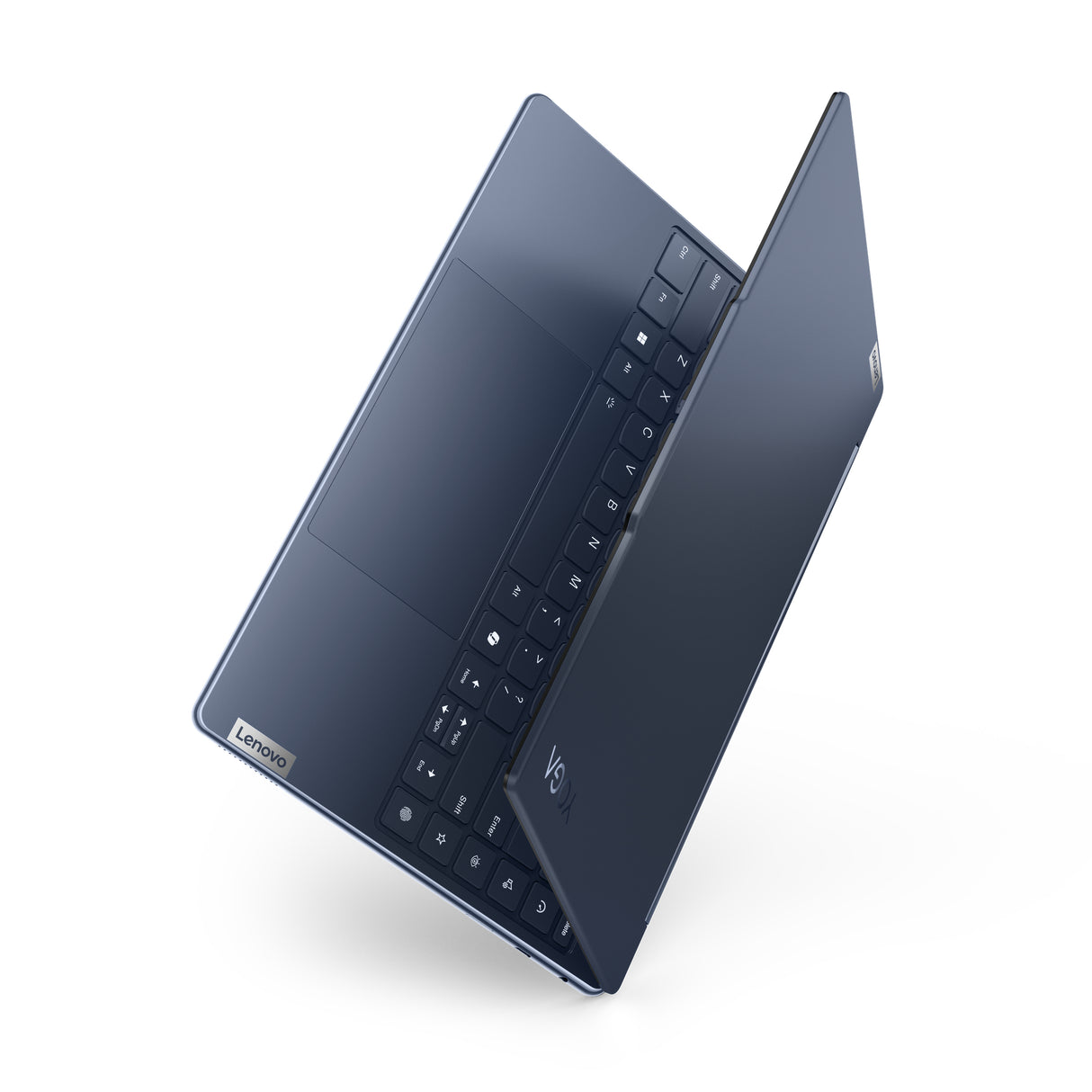Lenovo Yoga 9 2-in-1 14IMH9 Intel Core Ultra 7 155H Híbrido (2-en-1) 35.6 cm (14") Pantalla táctil 2.8K 16 GB LPDDR5x-SDRAM 1 TB SSD Wi-Fi 6E