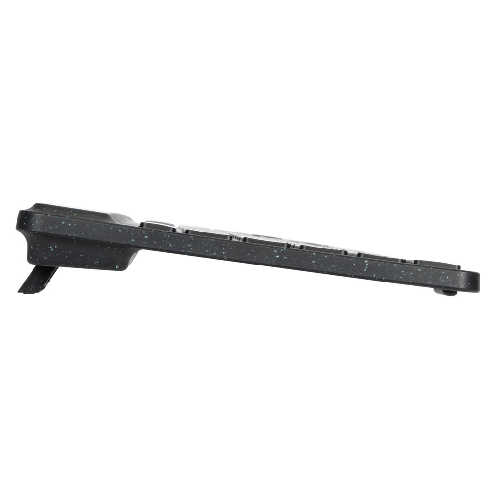 Targus EcoSmart Teclado Universal Inalámbrico Bluetooth Switch de tecla de tijera