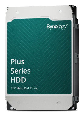 Synology HAT3310-16T disco duro interno 16 TB 7200 RPM 3.5" SATA