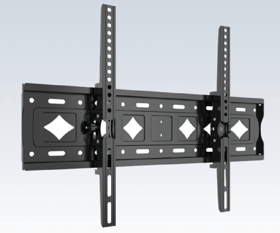 OEM LMDBJ05 soporte para TV 81,3 cm (32") Negro
