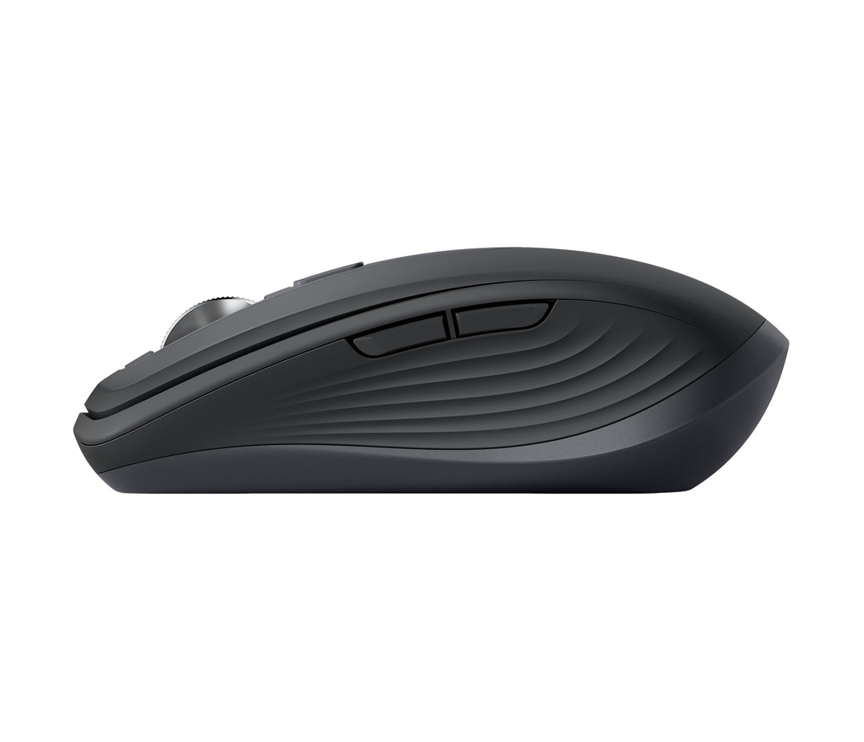 Logitech 910-006206 Ratón 1 Vertical Oficina Bluetooth