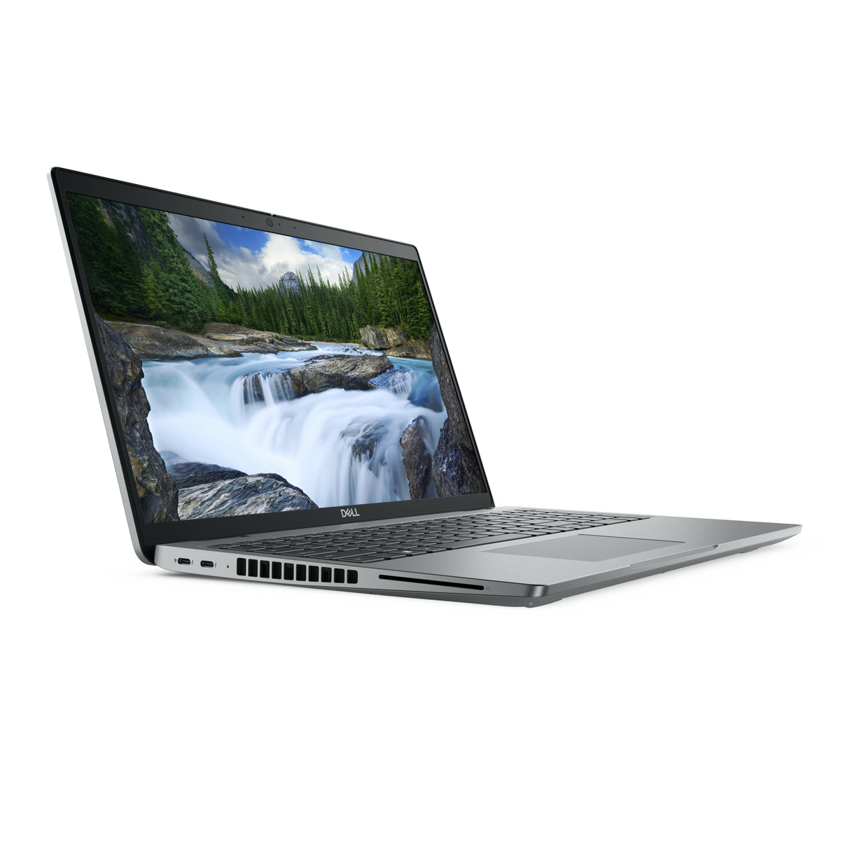 DELL Latitude 5550 Intel Core Ultra 7 155U Portátil 39,6 cm (15.6") Full HD 16 GB DDR5-SDRAM 512 GB