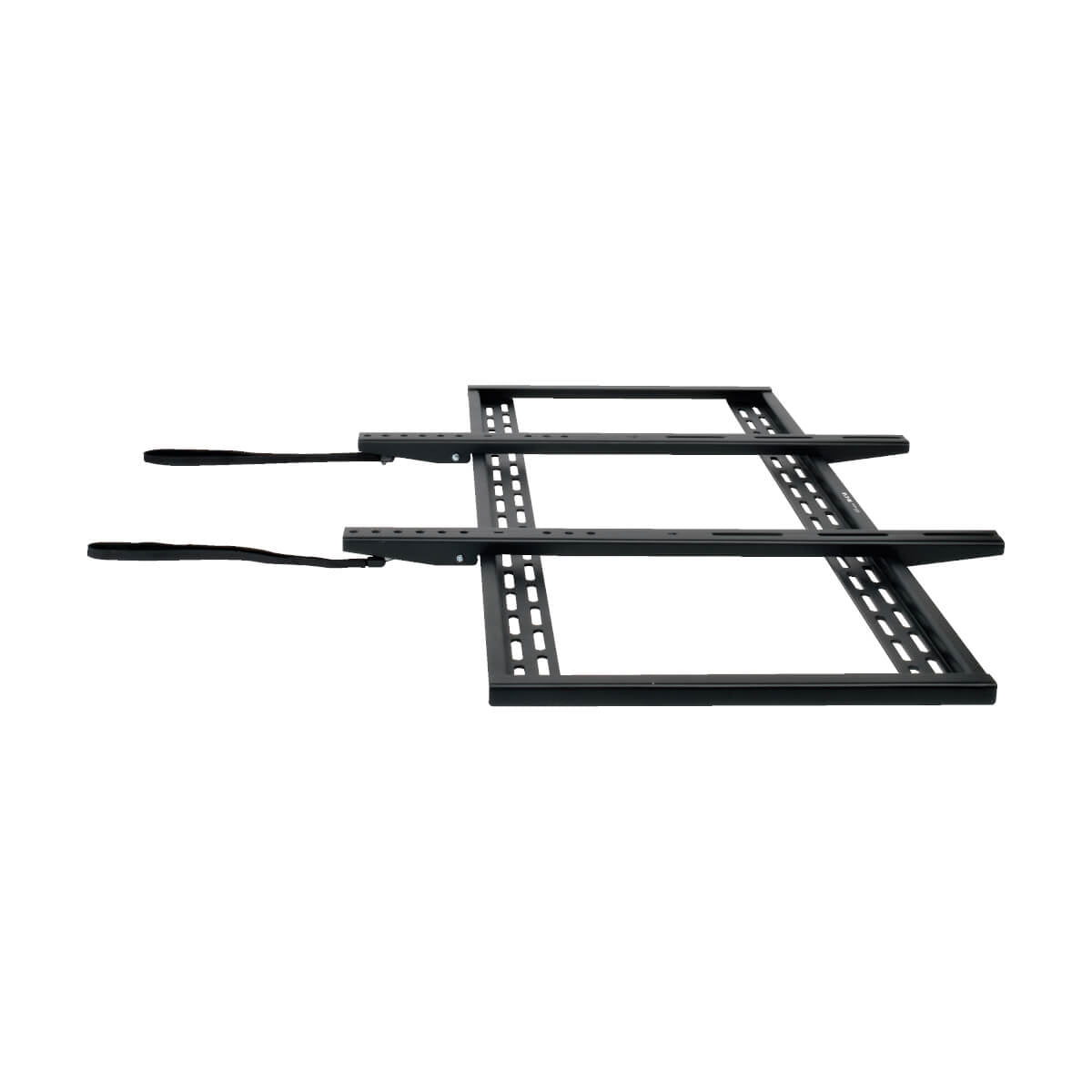 Tripp Lite DWF60100XX Soporte de Pared Fijo para TV y Monitores de 60" a 100" Soportes para TV 1 2,54 m No