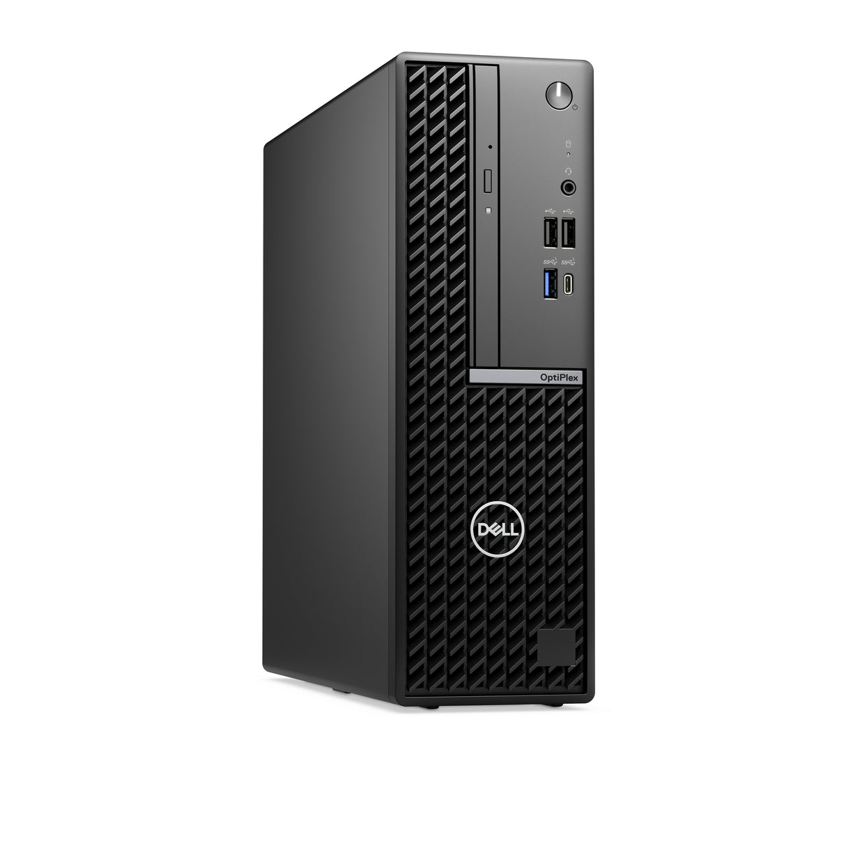 DELL OptiPlex 7020 pcs/estaciones de trabajo Intel Intel® Core™ i5 Intel Core i5-14xxx i5-14500