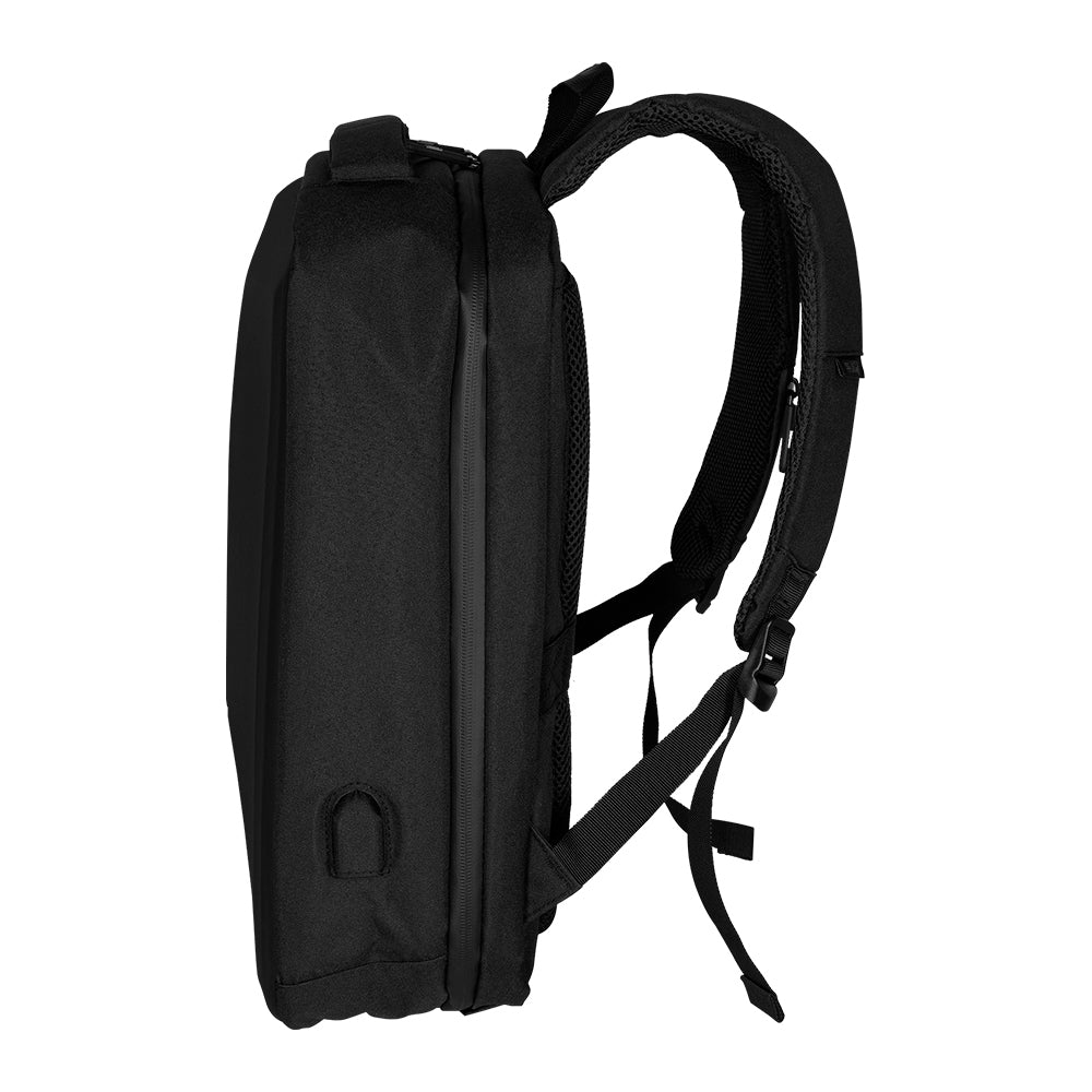 MOCHILA START THE GAME BP-500 RGB CONFIGURABLE APP 15.6" USB