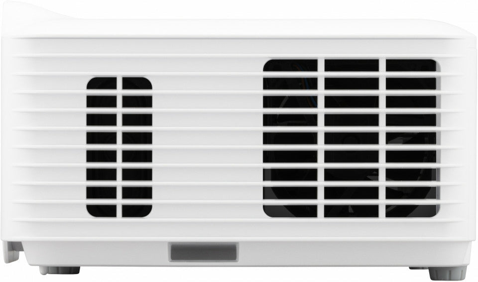 Viewsonic LS740HD Proyector