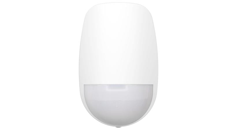 Hikvision DS-PDP15P-EG2-WB(B) alarma y accesorio para detector