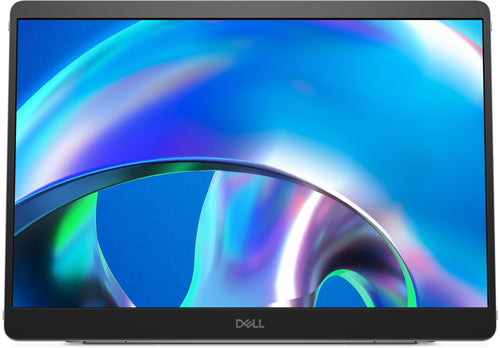 DELL P1425 Pantallas para PC 35,6 cm 1920 x 1200 Pixeles No