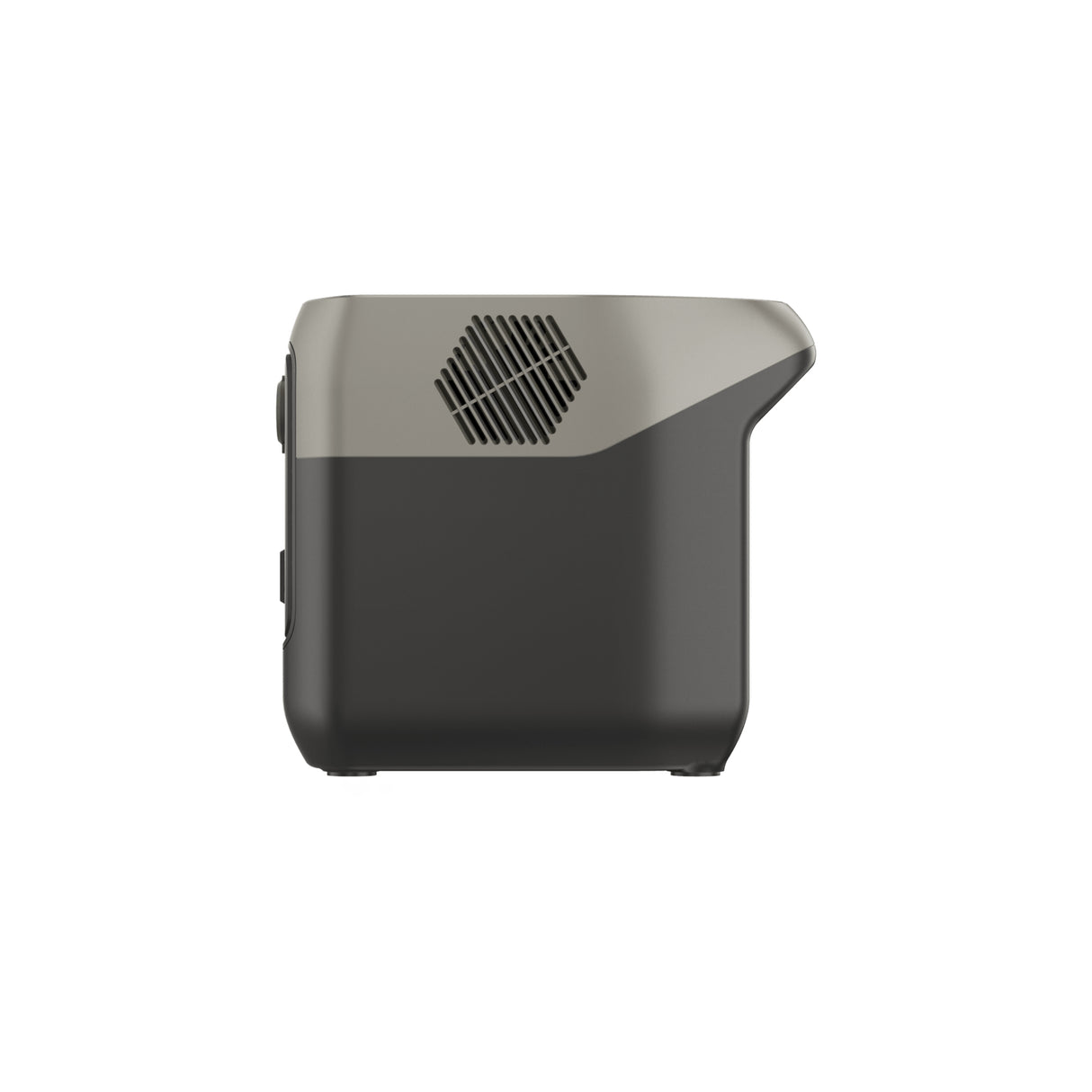 EcoFlow River 2 Pro estación de energía portátil Fosfato de hierro-litio (LiFePo4) 800 W 7,8 kg