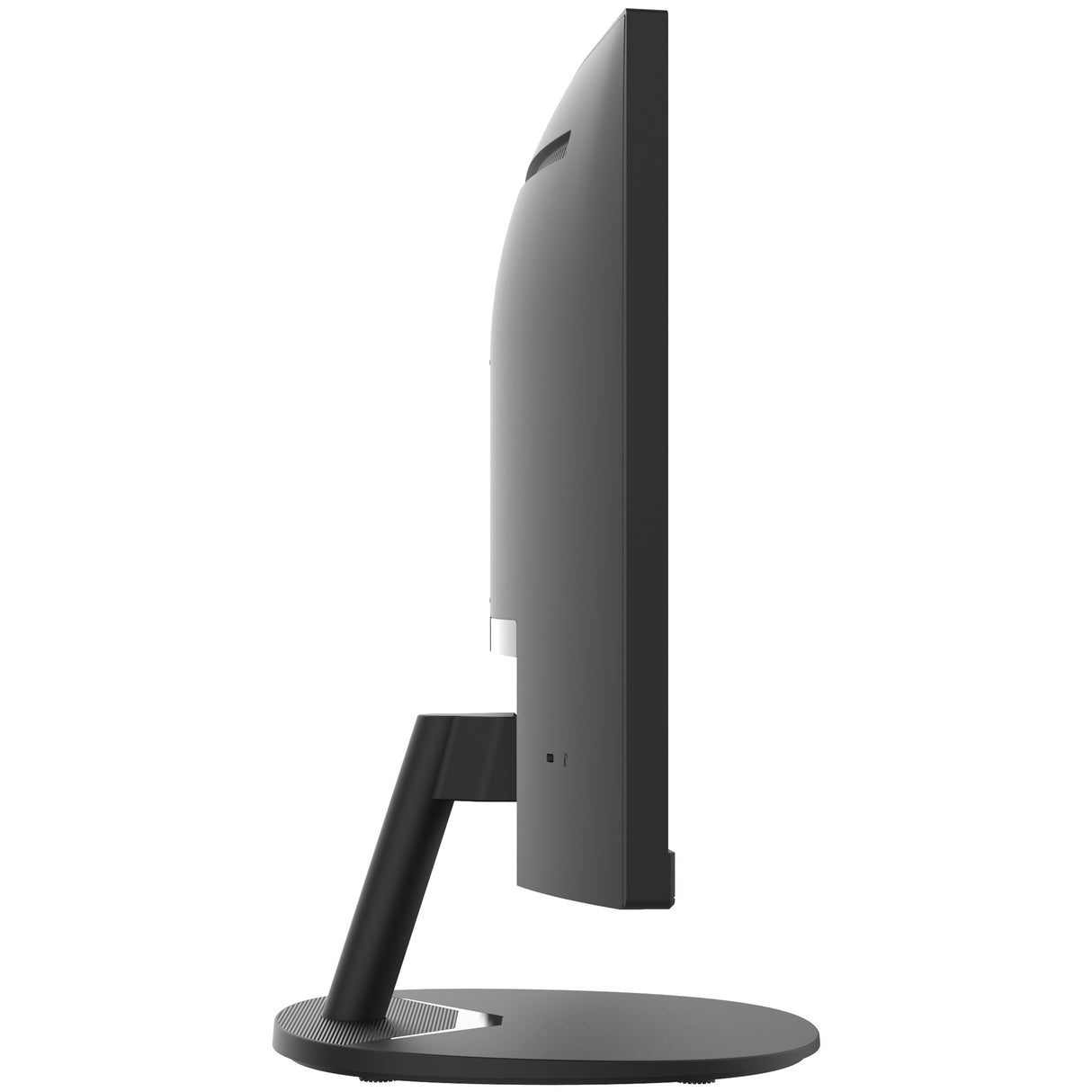MSI Pro MP2412C Monitor 59,9 cm (23.6") 1920 x 1080 Pixeles Full HD Negro