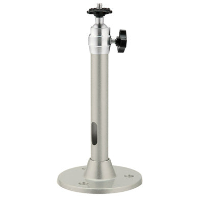 Soporte Universal para Proyector BROBOTIX 963838