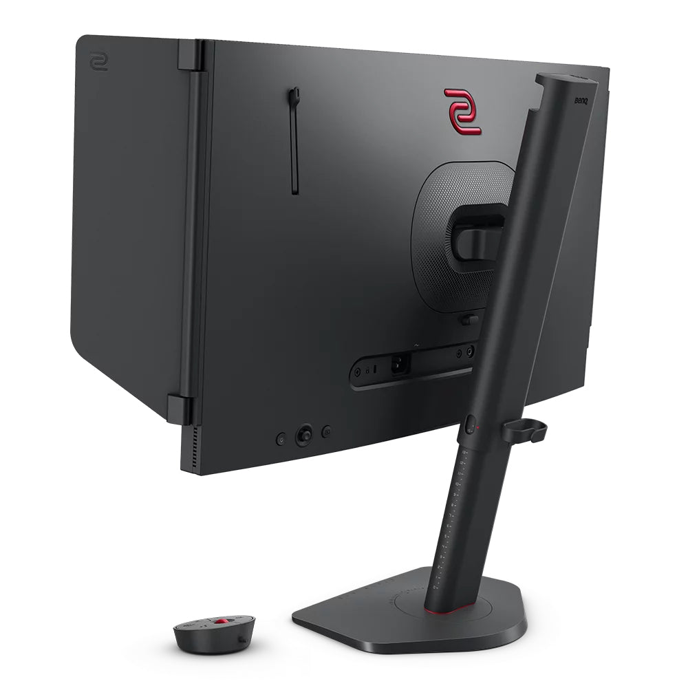 R-Go Tools XL2546X Pantallas para PC 62,2 cm 1920 x 1080 Pixeles No