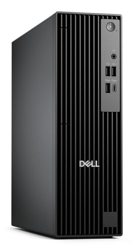 iiyama QCS1250 PCs/estaciones de trabajo Intel Core Ultra 7 Intel Intel AI Boost