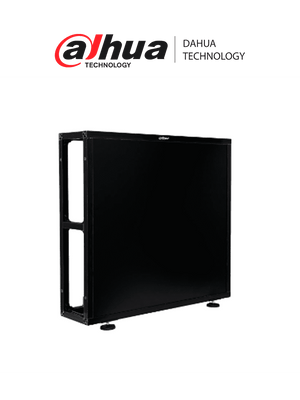 Dahua Technology DHI-LS460UC-E/U-D1000 Monitor Negro