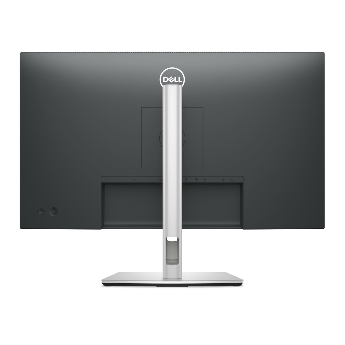 DELL Pro Plus P2725HE Monitor 68,6 cm (27") 1920 x 1080 Pixeles Full HD LED Negro