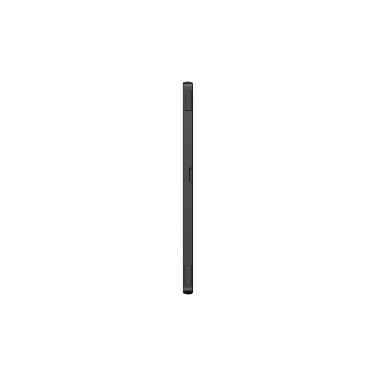 AOC 16T3E Monitor 39,6 cm (15.6") 1920 x 1080 Pixeles W-LED