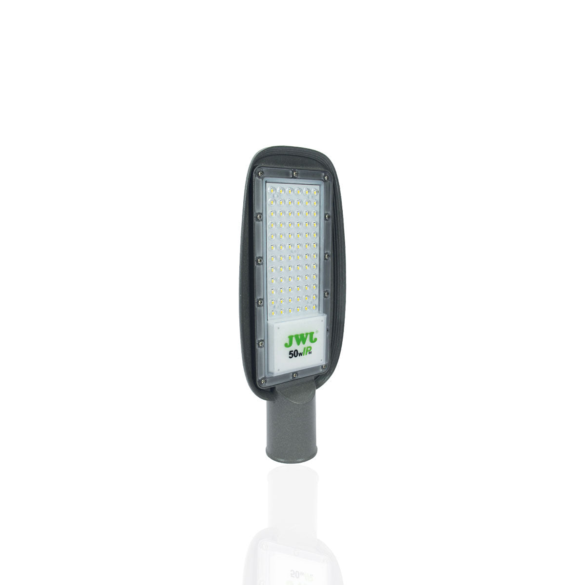 JWJ JALP02-50X Reflector Negro 50 W LED