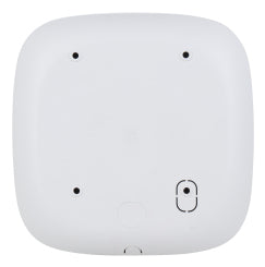 Dahua Technology ARA14-W2 sirenas Sirena inalámbrica 1200 m 433.1 - 434.6 MHz Si
