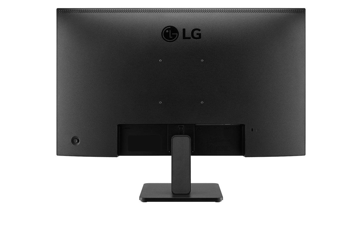 LG 27MR400-B Monitor 68,6 cm (27") 1920 x 1080 Pixeles Full HD Negro