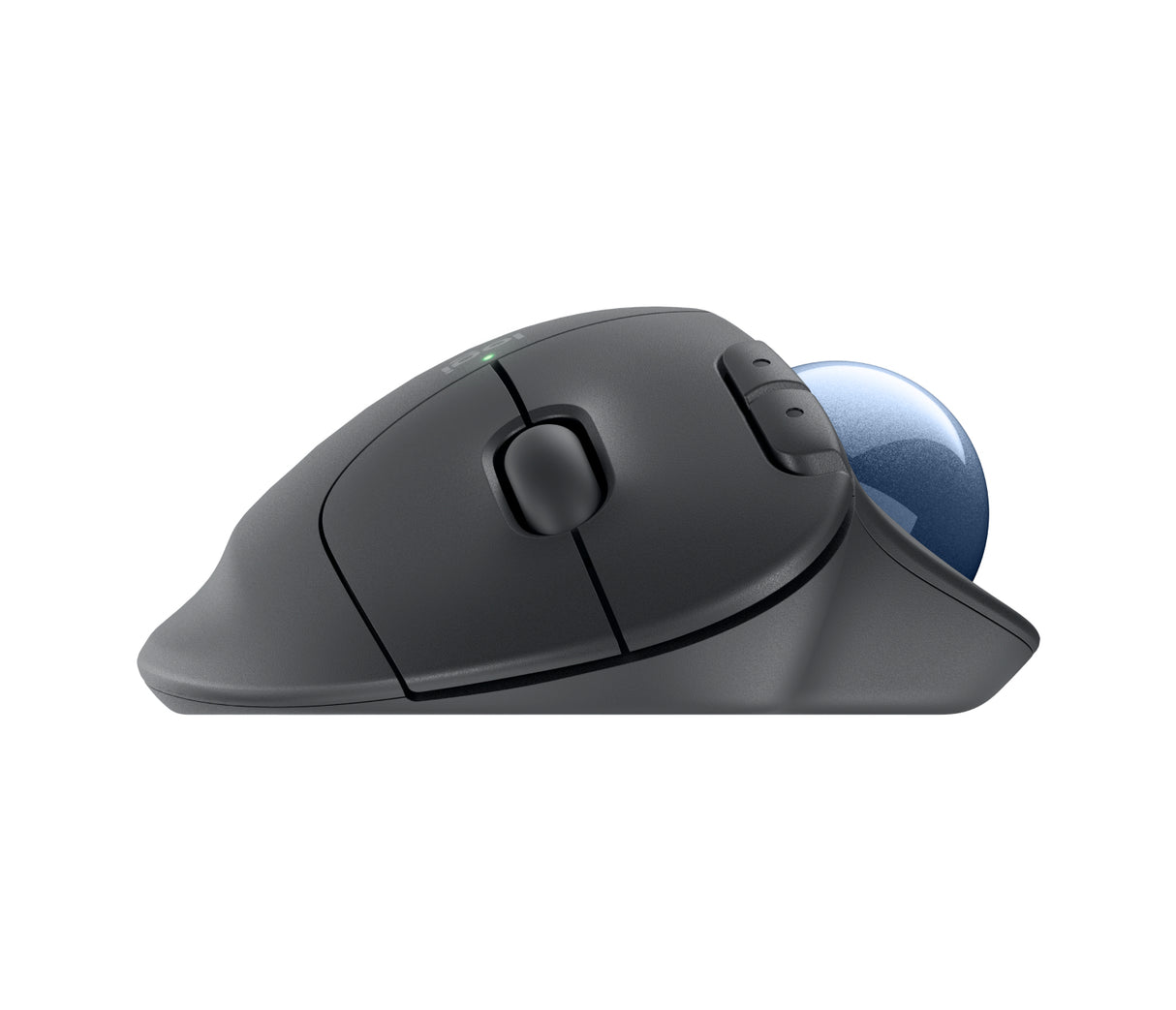 Logitech 910-006197 Ratón 1 Oficina Bluetooth Trackball