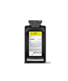 Epson C13T55N420 Cartucho de Tinta ColorWorks C8000 1 pieza(s) 480 ml Original