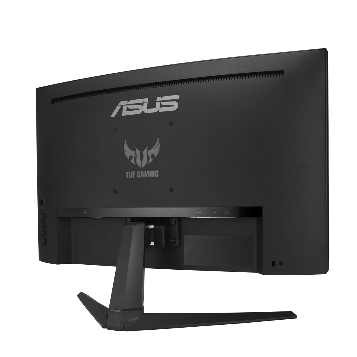 ASUS TUF Gaming VG24VQ1BY Monitor 60,5 cm (23.8") 1920 x 1080 Pixeles Full HD LCD Negro