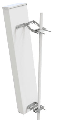 Epcom EP-AS1721-18 antena para red Antena sectorial Clase N 18 dBi