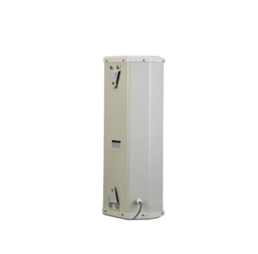 Epcom SF902 Rango completo Marfil Alámbrico 60 W