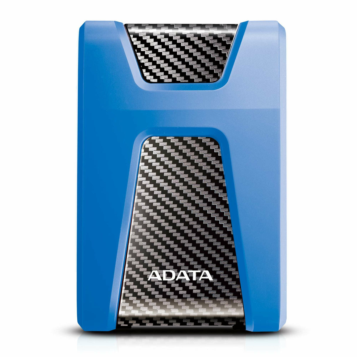 ADATA AHD650-2TU31-CBL discos duros externos 2 GB 2.5 cm (2.5") Unidad de disco duro USB