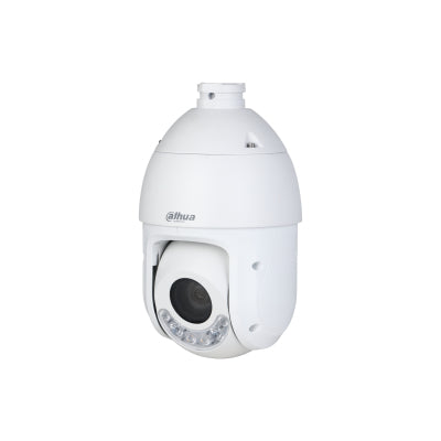 Dahua Technology WizSense DH-SD4E425GB-HNRA-PV1 cámaras de vigilancia Cámara de seguridad IP Interior y exterior Alámbrico Si