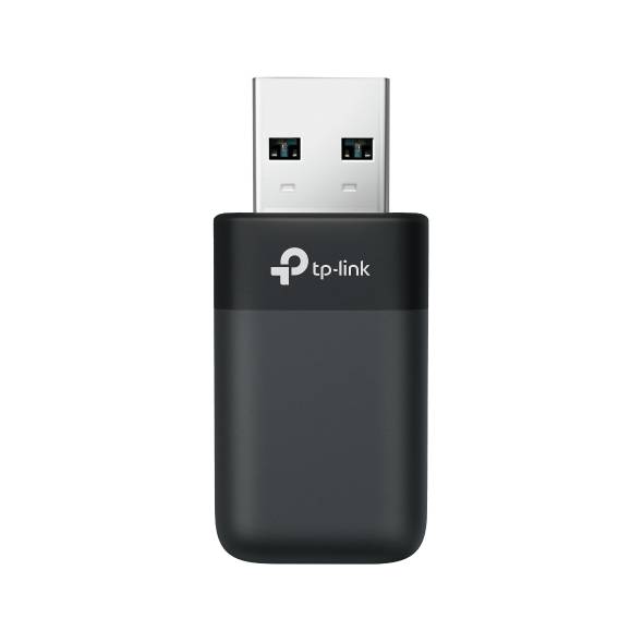 Tp-link TPLINK AX3000 DUAL BAND WI-FI 6 WIRELESS USB ADAPTER ARCHER TX50U