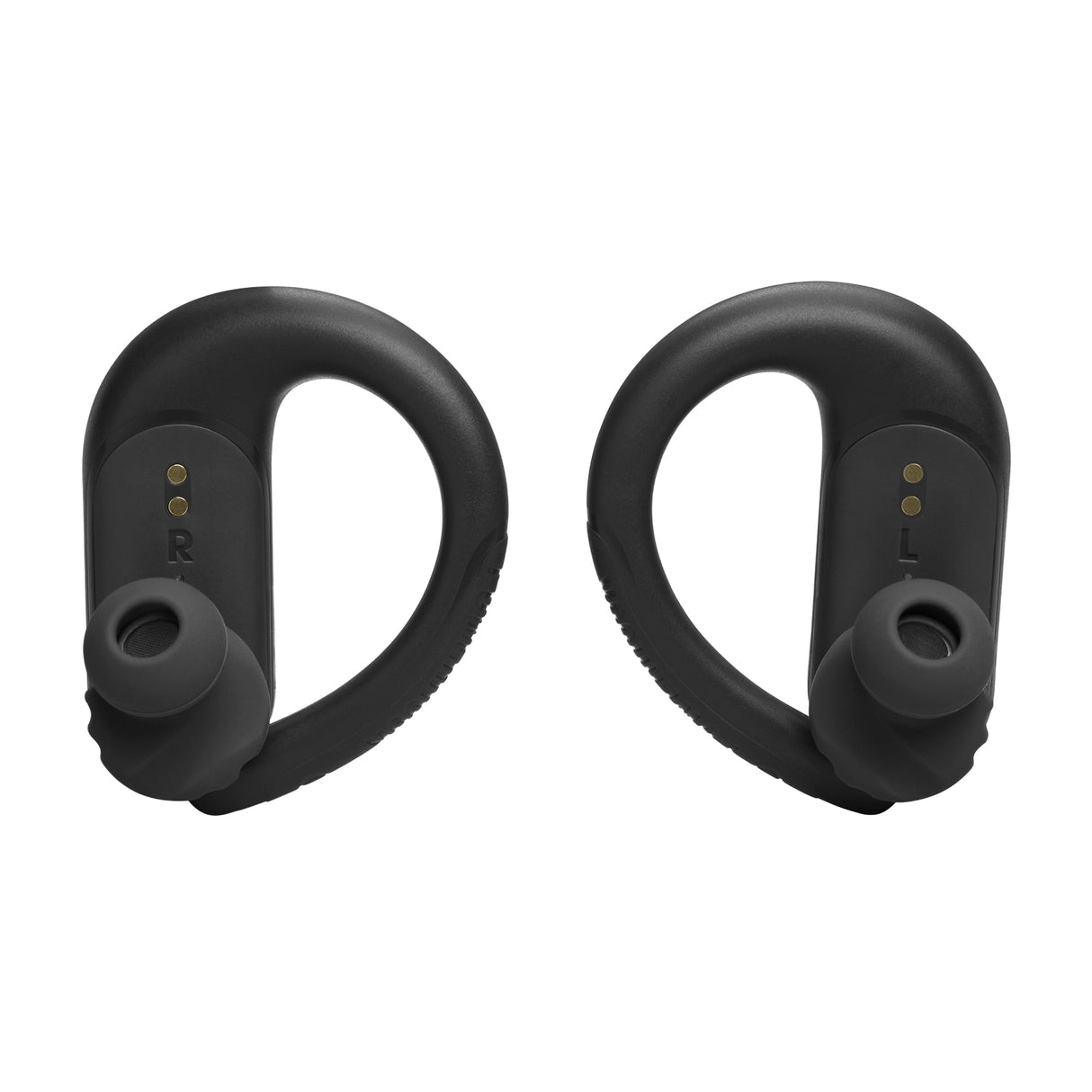 JBL Endurance Peak 3 Auriculares Auriculares gancho de oreja Llamadas/Música/Deporte/Uso diario Binaural