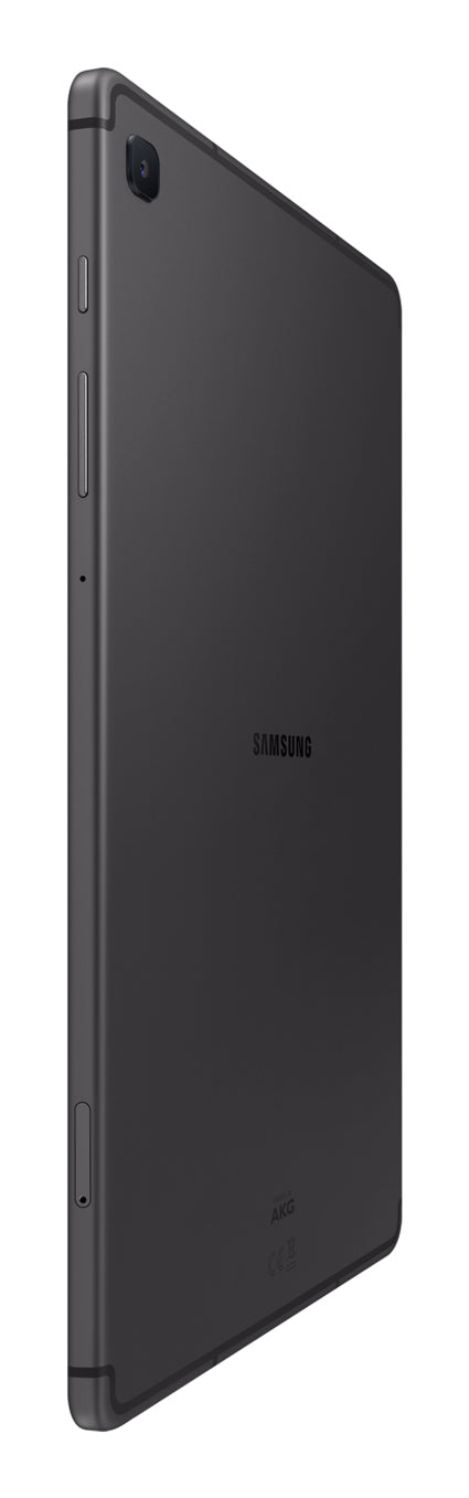 Samsung Galaxy Tab S6 Lite SM-P620NZAEMXO tabletas 26,4 cm (10.4") 2000 x 1200 Pixeles TFT WUXGA+