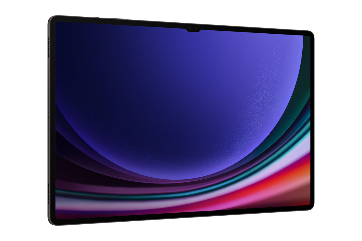 Samsung Galaxy Tab S9 Ultra SM-X910N tabletas 37,1 cm (14.6") 2960 x 1848 Pixeles AMOLED Dynamic AMOLED 2X