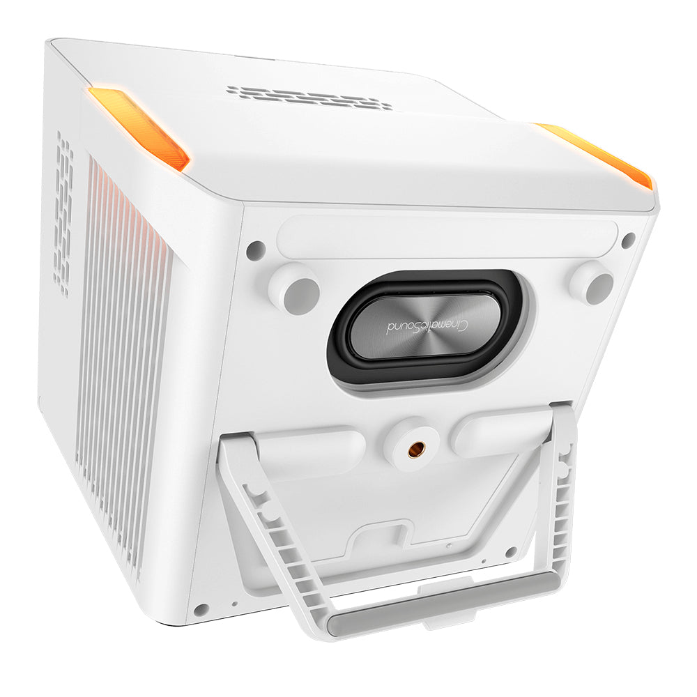 BenQ X300G Proyector Wifi