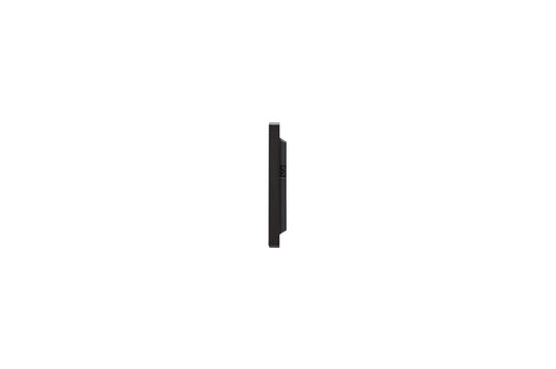 LG 37BH7N-H Pantallas de señalización 94 cm LCD 3