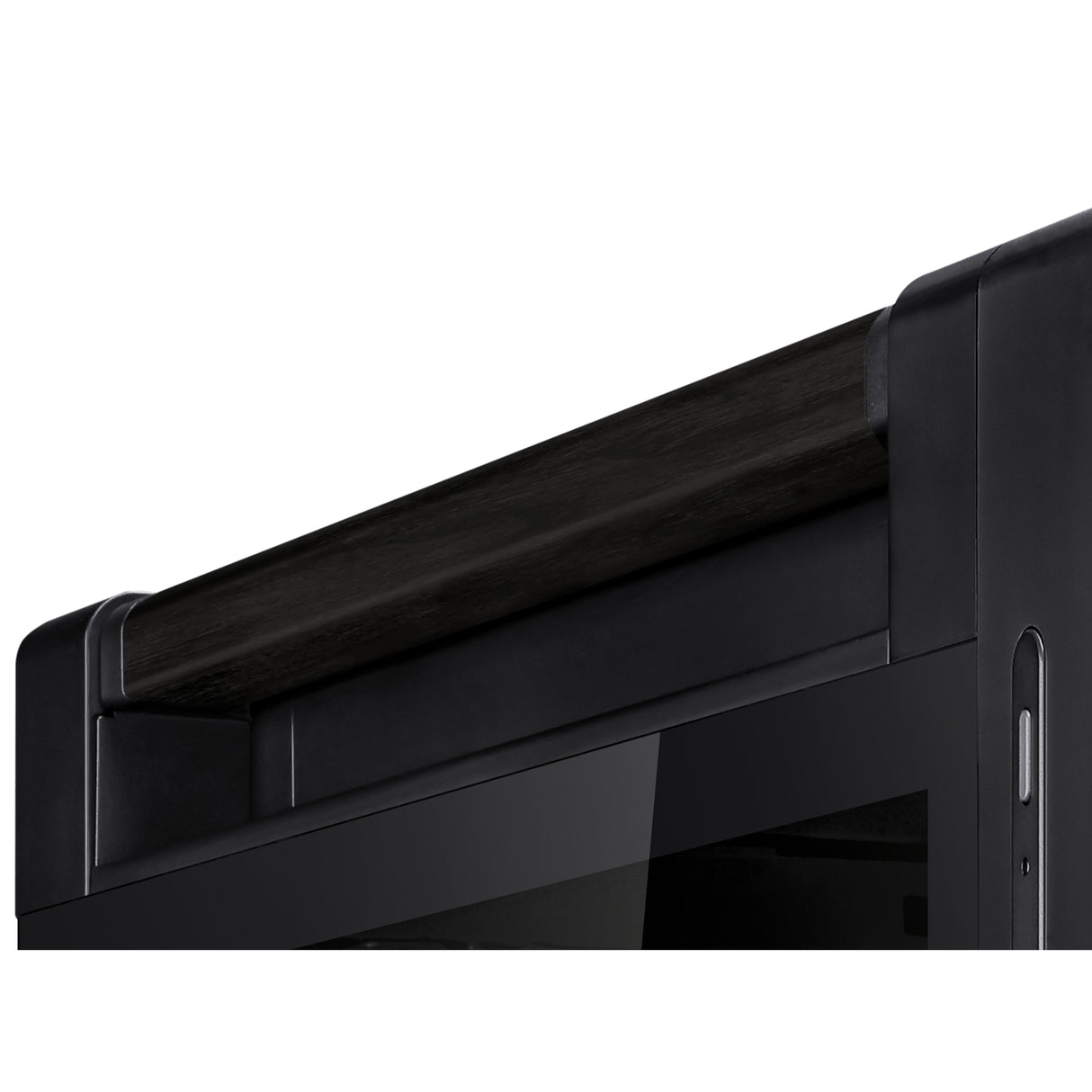 ASUS ProArt PA602 carcasas ordenador Midi Tower PC Negro 4
