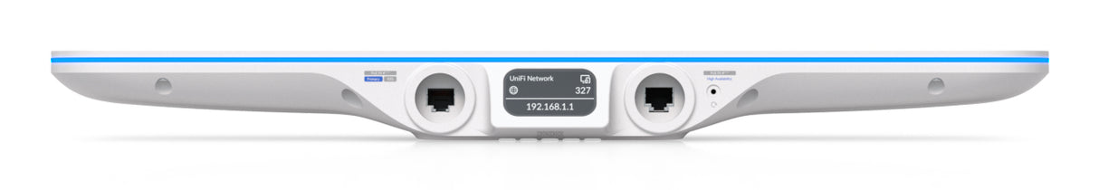 Ubiquiti E7-Audience 11500 Mbit/s Blanco Energía sobre Ethernet (PoE)