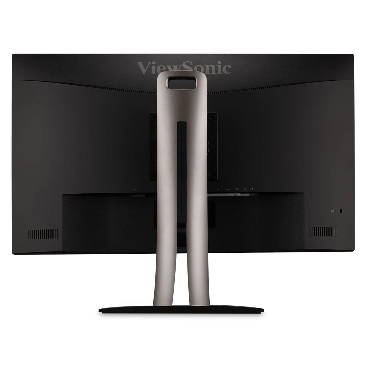 R-Go Tools VP275-4K Pantallas para PC 68,6 cm 3840 x 2160 Pixeles Si