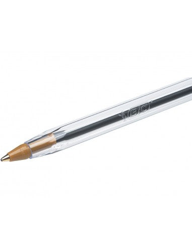 Bolígrafo Nextep 1000 Color Negro 1Mm C/12 FullOffice.com