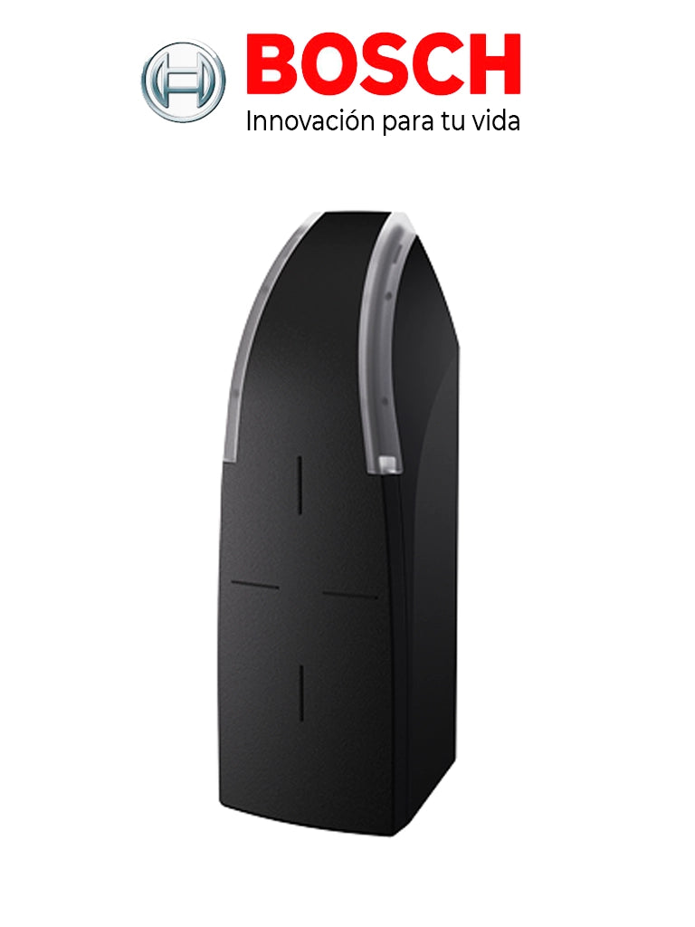 Lector de Proximidad Wiegand Mullion 1R31B103B101A - Bosch, Capacidad Mullion, Wiegand