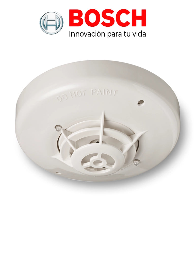 FCH-350-135 BOSCH Detector de temperatura fija / ror 135