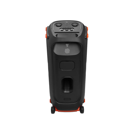JBL Partybox 710 altavoces Piso 4 Si 2