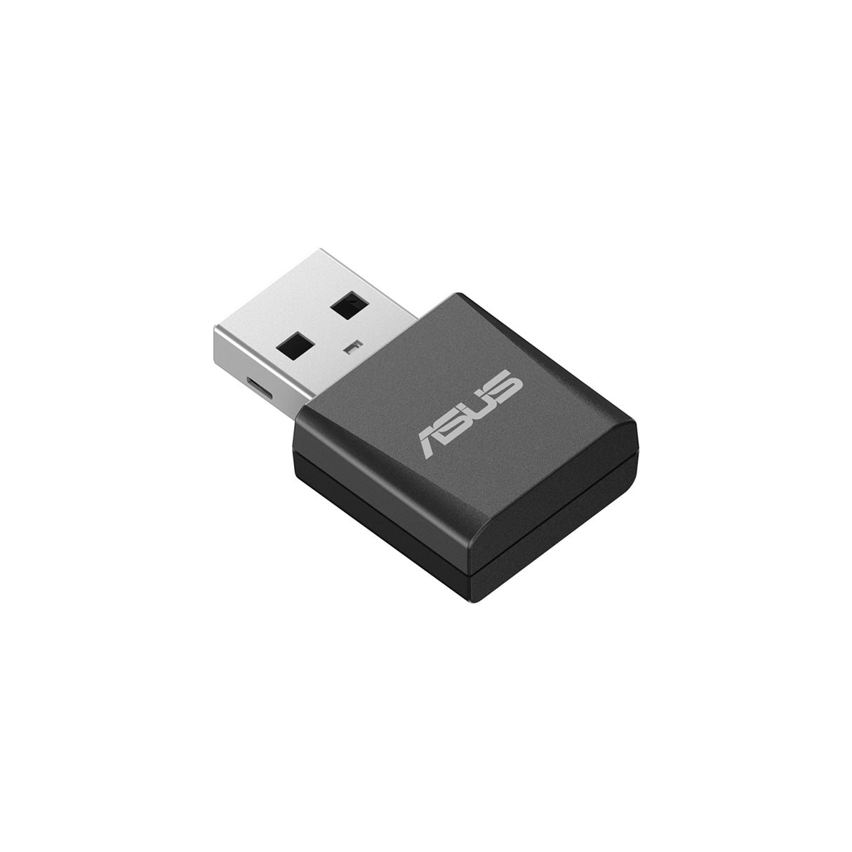 ASUS USB-BE92 Nano tarjetas de red Inalámbrico USB WLAN 1