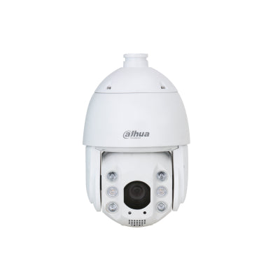 Dahua Technology DH-SD6C3425GB-HNR-A-PV1 cámaras de vigilancia Cámara de seguridad IP Interior y exterior Alámbrico Si