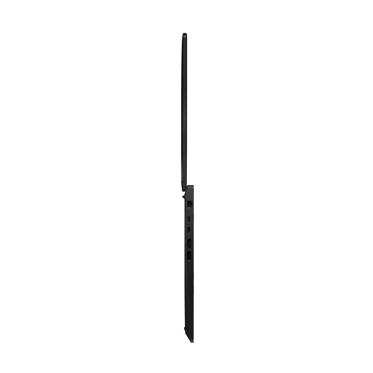ThinkPad L16 Core Ultra 5 125H (3.6Ghz, 18MB) 16" WUXGA, 16GB, 512SSD, W11P, 3YR.