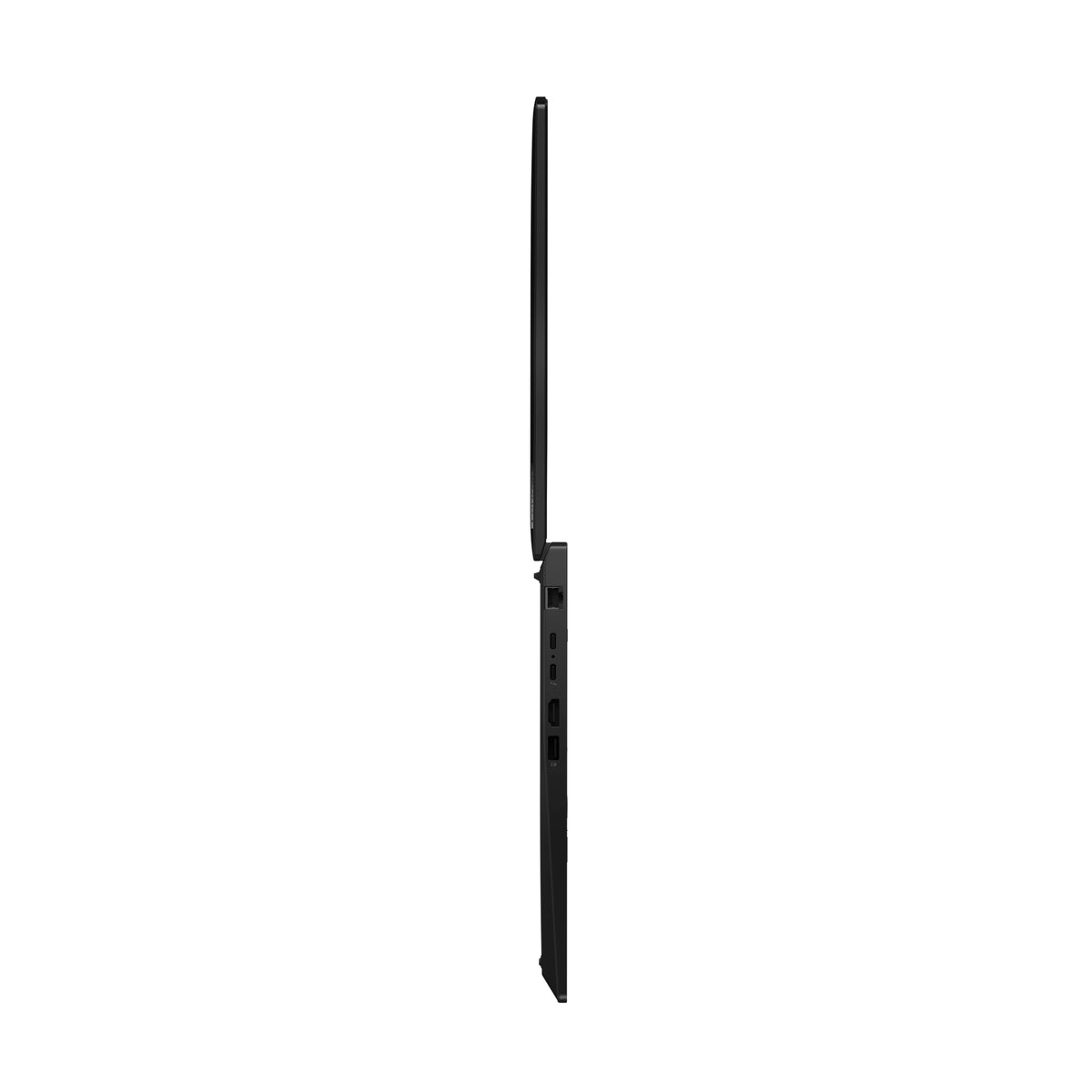 Lenovo ThinkPad L16 Gen 1 (Intel) Intel Core Ultra 5 125H Portátil 40,6 cm (16") WUXGA 16 GB DDR5-SD