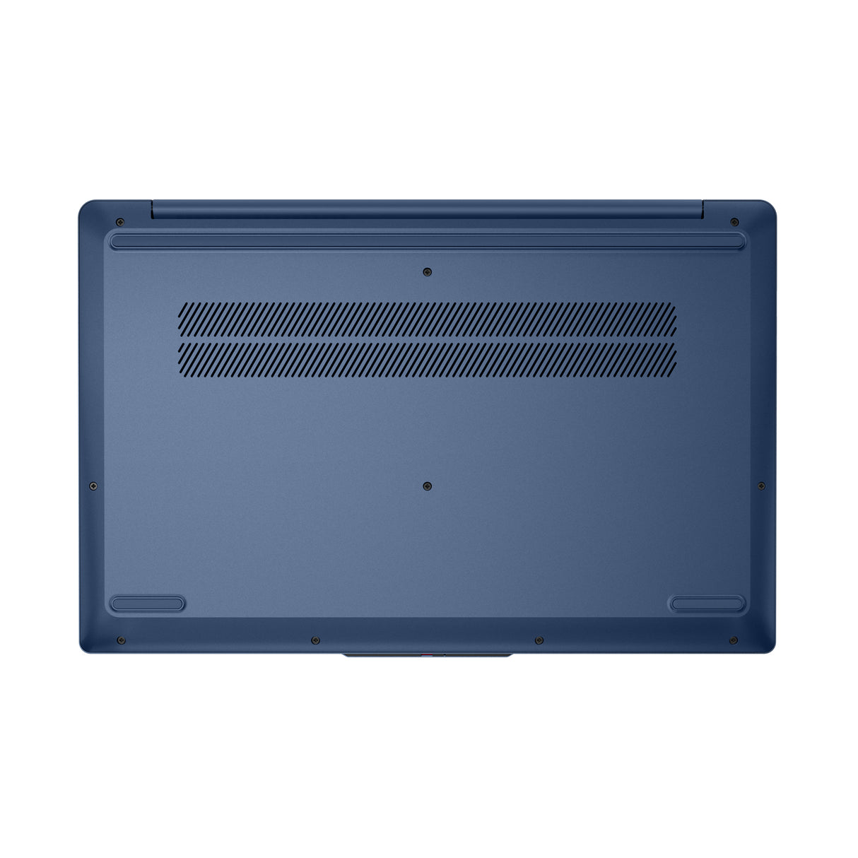 Lenovo IdeaPad Slim 3 15IRU8 Laptop Abyss Blue Portátil Azul Concha