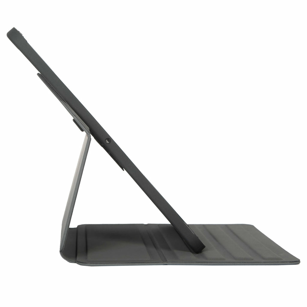 Targus Click-In fundas para tablets Galaxy Tab A9+ 27,9 cm (11") Folio Negro