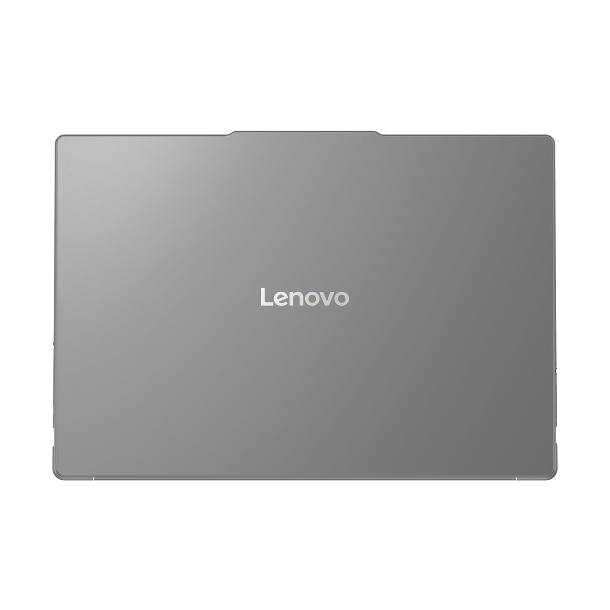 Lenovo Yoga Slim 7 15ILL9 Copilot+ PC Intel Core Ultra 7 258V Computadora portátil 38.9 cm (15.3") Pantalla táctil 2.8K 32 GB LPDDR5x-SDRAM 1 TB SSD